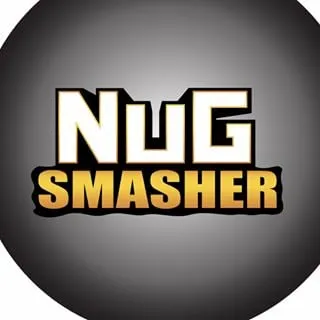 Nug Smasher discount code